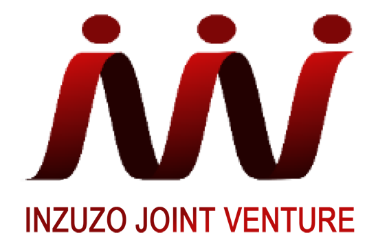 Inzuzo Joint Venture
